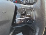 Used 2023 Ford Bronco Sport SUV