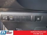 Used 2024 Toyota Corolla Hybrid Sedan