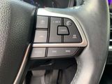 Used 2024 Toyota Grand Highlander SUV