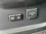 Used 2026 Toyota Tundra Hybrid Truck