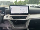Used 2025 Ford Explorer SUV