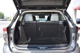Used 2023 Toyota Highlander Hybrid SUV