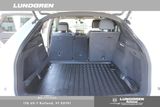 Used 2022 Audi SQ5 Sportback SUV