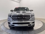 Used 2019 Ram 1500 Truck