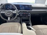 Used 2024 Hyundai Sonata Sedan