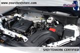 Used 2024 Buick Encore GX SUV