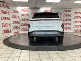 New 2026 Hyundai Kona SUV