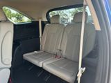Used 2022 Kia Sorento SUV