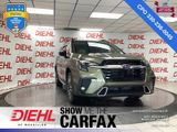 Used 2026 Subaru Ascent SUV