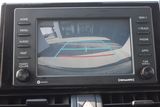 Used 2020 Toyota RAV4 SUV
