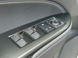 Used 2025 Lexus NX SUV
