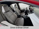 Used 2024 Toyota Corolla Sedan