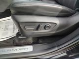 Used 2023 Toyota Highlander Hybrid SUV
