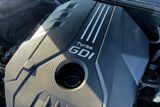 Used 2023 Genesis G70 Sedan