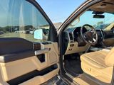 Used 2019 Ford F-150 Truck