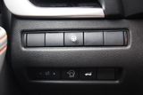 Used 2025 Nissan Rogue SUV
