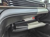 Used 2025 Toyota Camry Sedan