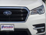 Used 2021 Subaru Ascent SUV
