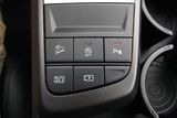 New 2026 Kia Sportage SUV