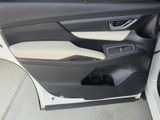 Used 2022 Subaru Ascent SUV