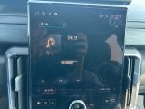 New 2026 GMC Acadia SUV