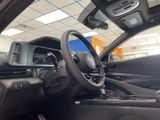New 2026 Hyundai Elantra Sedan