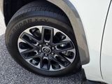 Used 2024 Toyota Sequoia SUV