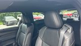 New 2026 Toyota Sienna Van