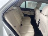 Used 2022 Mercedes-benz GLE SUV
