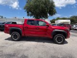 Used 2024 Toyota Tacoma Truck