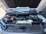 Used 2023 Ford F-150 Truck