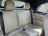 Used 2015 Volkswagen Beetle Convertible