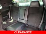 Used 2020 Dodge Challenger Coupe