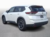 Used 2025 Nissan Rogue SUV