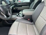 Used 2026 Chevrolet Silverado 2500HD Truck