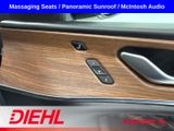 Used 2023 Jeep Grand Cherokee 4xe SUV