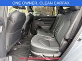 Used 2023 Toyota Highlander SUV