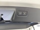 New 2027 Hyundai Santa Fe Hybrid SUV