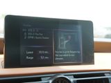 Used 2025 Lexus IS Sedan