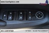 Used 2025 Kia Seltos SUV