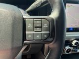 New 2026 Ford F-350SD Truck
