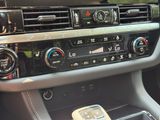 New 2026 Nissan Pathfinder SUV
