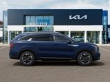 New 2026 Kia Sorento SUV