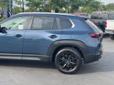 Used 2025 Mazda CX-50 SUV