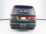 Used 2025 Lexus GX SUV