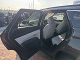 Used 2025 Hyundai Tucson SUV