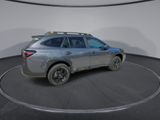 Used 2025 Subaru Outback SUV