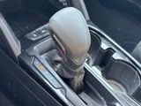 Used 2021 Chevrolet TrailBlazer SUV