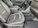 Used 2026 GMC Sierra 1500 Truck
