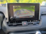 Used 2024 Toyota RAV4 SUV
